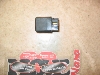 Z[225/ SEROW225 X^[^[[ 1KH-0855
