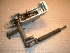 MA50/ GEAR  X^hbN_p[ 4KN-0962