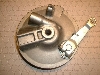 MA50/ GEAR  tgu[Lh 4KN-0962