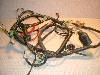 MA50/ GEAR  Cn[lX 4KN-0962