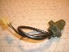 MA50/ GEAR  TChX^hZT[ 4KN-0962