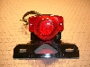 GCv100/ APE100/ Ape100   e[v HC07-1200