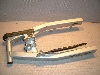 GCv100/ APE100/ Ape100   XCOA[  HC07-1200
