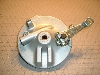 GCv100/ APE100/ Ape100   tgu[Lpl HC07-1200