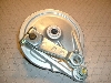 GCv100/ APE100/ Ape100   Au[Lpl  HC07-1200