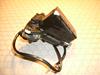 GSXR750 tg}X^[V_[/ tgu[L/ }X^[V_[ GR71F-1043
