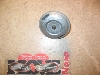 Z[225/ SEROW225 z[ 1KH-0855