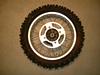 RM80 AzC[^C RC12A-1007