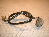 XLR250R nhXCb`E MD16-1008