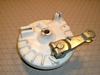 BW's 50/ r[EBY/ r[EBY50/ BWS/ BWfS 50 Fu[Lh 3AA-0011