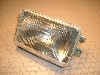 WCX/ GYRO X  wbhCg TD01-1815