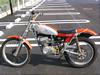 BY7160 SUZUKI RL250 RL250-1499