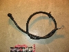 Z[225/ SEROW225 tgu[Lz[X 1KH-0855