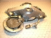 ZZR250/ ZZ-R250  L[Zbg EX250H-0098