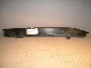 TZR125 `F[Jo[ 3TY-0333
