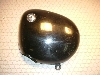 GXgA250/ ESTRELLA  TChJo[ S BJ250A-0012