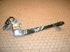 GXgA250/ ESTRELLA  u[Ly_ BJ250A-0012
