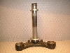 GXgA250/ ESTRELLA  Xe BJ250A-0012