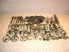 GXgA250/ ESTRELLA  lWꎮ BJ250A-0012