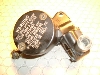 GXgA250/ ESTRELLA  tg}X^[V_[  BJ250A-0012