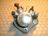 GXgA250/ ESTRELLA  RLp[ BJ250A-0012