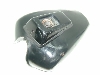 G~l[^[400/ ELIMINATOR  K\^N ZL400A-0008