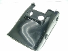 G~l[^[400/ ELIMINATOR  AtF_[ ZL400A-0008