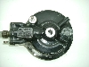 G~l[^[400/ ELIMINATOR  t@CiMA ZL400A-0008