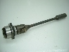 G~l[^[400/ ELIMINATOR  t@CiMAVtg ZL400A-0008