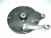G~l[^[400/ ELIMINATOR  Au[Lpl ZL400A-0008