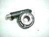 G~l[^[400/ ELIMINATOR  [^[MA ZL400A-0008