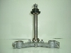 G~l[^[400/ ELIMINATOR  Xe ZL400A-0008