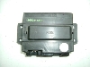 G~l[^[400/ ELIMINATOR  WNVBOX ZL400A-0008