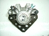 G~l[^[400/ ELIMINATOR  tgLp[ ZL400A-0008