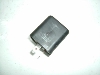 KL250R ECJ[[ KL250D-0161