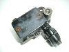 NS50F tg}X^[V_[/ tgu[L/ }X^[V_[ AC08-1308