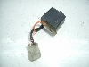 {r[50/ BOBBY/ {rB CDI 1M3-5015