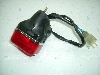 r[m50/ Vino  e[v 5AU-1255