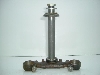 VT250F Xe MC08-1031
