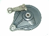 MTX50R Au[Lpl AD06-1305