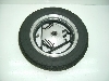 g[V[CZ125/ CZ125 g[VB/ TRACY   tgzC[^C  36F-1002