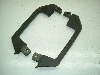 g[V[CZ125/ CZ125 g[VB/ TRACY   ^fObvE 36F-1002