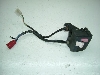 g[V[CZ125/ CZ125 g[VB/ TRACY   nhXCb`E 36F-1002