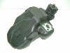 ZZ50  K\^N CA1PB-1275