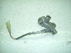 ZZ50  u[Lo[z_[ CA1PB-1275