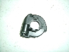 ZZ50  ANZz_[ CA1PB-1275