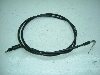 ZZ50  ANZC[ CA1PB-1275