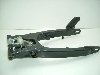 uR225/ BRONCO  XCOA[ 5BT-0075