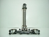 uR225/ BRONCO  Xe 5BT-0075
