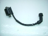 uR225/ BRONCO  COjbVvOR[h 5BT-0075